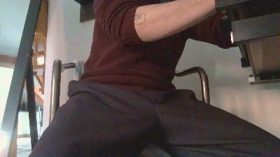 DerNachbar89 webcam model stream image