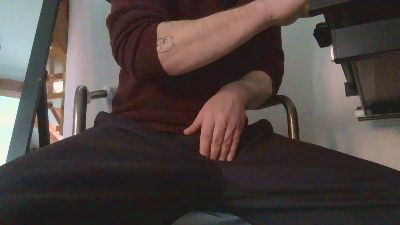 DerNachbar89 webcam model stream image