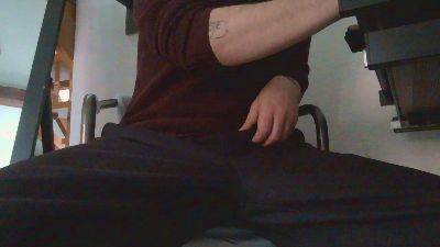 DerNachbar89 webcam model stream image