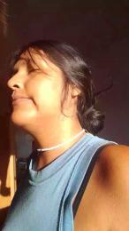 sere_bby webcam cam4 model stream image