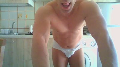 Napoli34a webcam cam4 model stream image