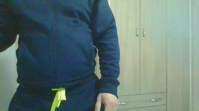 Napoli34a webcam model stream image