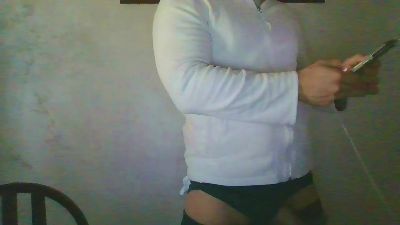 Napoli34a webcam model stream image