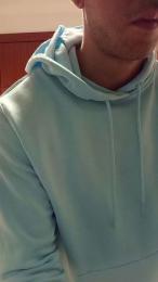 Tedoy_fuego webcam cam4 model stream image