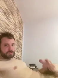 flav335 webcam stripchat model stream image