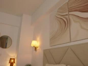 funny_to_see_you_here webcam model stream image