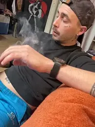 Piratee666 webcam stripchat model stream image