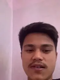 Hullax webcam model stream image