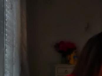 sunluscious webcam chaturbate model stream image