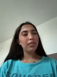 miaceleste webcam model stream image