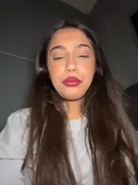 miaceleste webcam model stream image