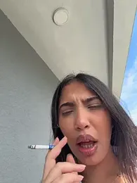 miaceleste webcam model stream image