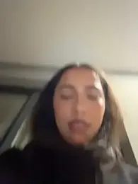 miaceleste webcam model stream image