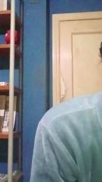 lucifer497 webcam model stream image