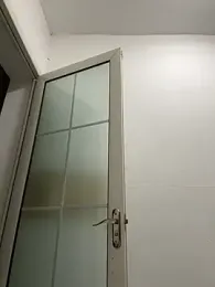 leeyoung_ webcam model stream image