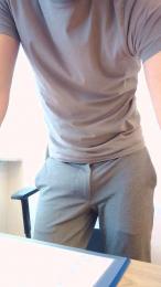 toyboy08 webcam model stream image