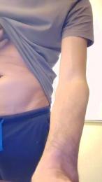 toyboy08 webcam model stream image