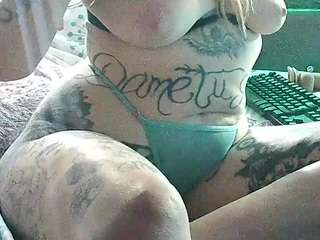 kaily-pearty webcam camsoda model stream image