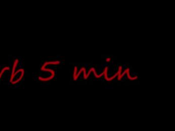 misskuroka webcam chaturbate model stream image