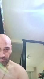 Morenojosverden webcam model stream image