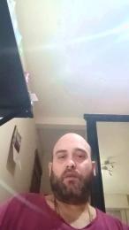 Morenojosverden webcam model stream image