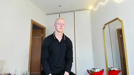 StepSisandStepBro webcam model stream image