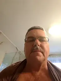 Tbone17 webcam stripchat model stream image