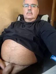 Tbone17 webcam model stream image