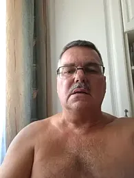 Tbone17 webcam model stream image