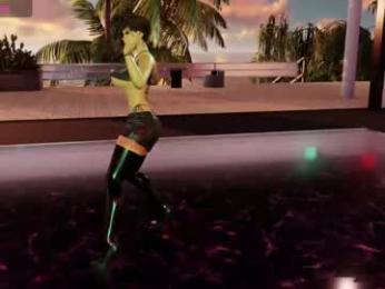 emitrans webcam model stream image