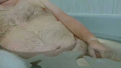 gintonic4 webcam model stream image