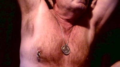 veloz1964 webcam model stream image