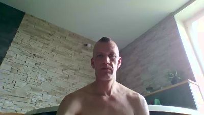 Benyd66 webcam model stream image