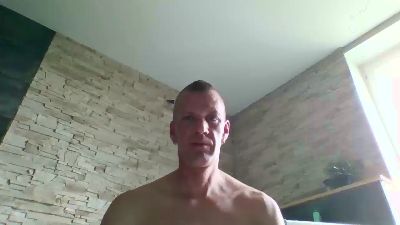 Benyd66 webcam cam4 model stream image