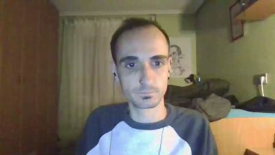 BaiHoixe webcam model stream image