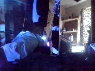 secretsexpert webcam model stream image