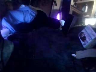 secretsexpert webcam model stream image