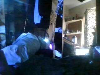 secretsexpert webcam camsoda model stream image