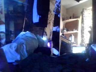 secretsexpert webcam model stream image