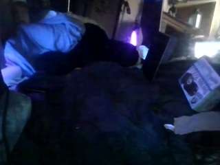 secretsexpert webcam model stream image