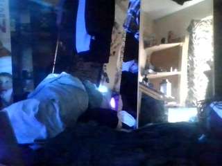 secretsexpert webcam model stream image