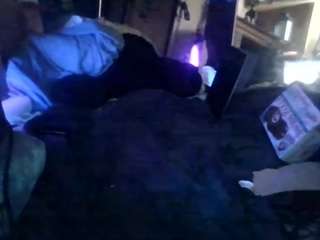 secretsexpert webcam model stream image