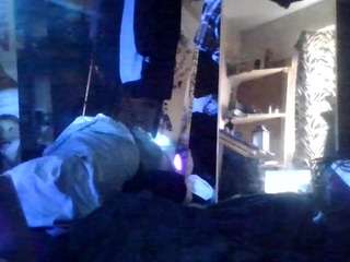 secretsexpert webcam model stream image