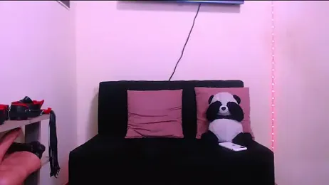 dilan_abraham12 webcam model stream image