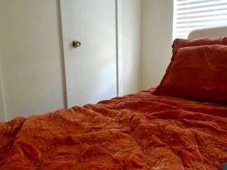 lifeofkiley webcam model stream image