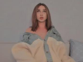 xander_novak webcam chaturbate model stream image