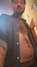 Dandiroma93 webcam cam4 model stream image