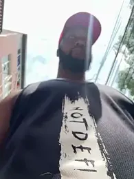 blackdrey18 webcam model stream image