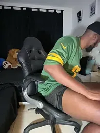 blackdrey18 webcam model stream image