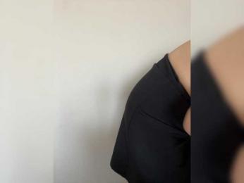 _IBlondy_ webcam bongacams model stream image